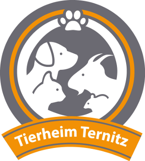 Logo vom Tierheim Ternitz